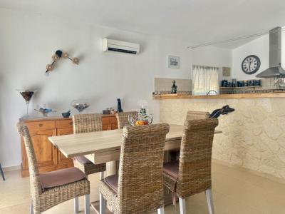 For sale Porto-vecchio 5 rooms 111 m2 Corse (20137) photo 4