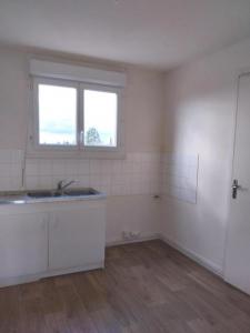For rent Migennes 3 rooms 69 m2 Yonne (89400) photo 0