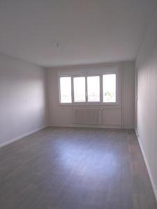 Annonce Location 3 pi�ces Appartement Migennes 89