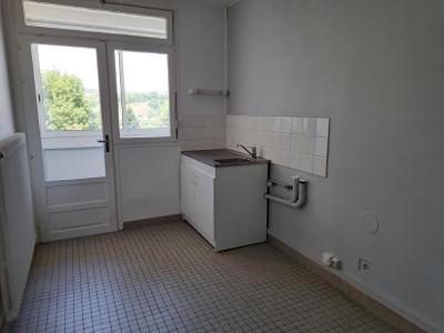Annonce Location 2 pi�ces Appartement Saint-etienne 42