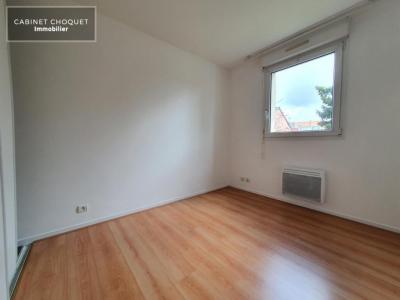 For rent Lambersart 2 rooms 46 m2 Nord (59130) photo 4