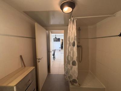 Louer Appartement Marseille-3eme-arrondissement 810 euros