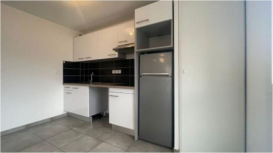 Annonce Location 3 pi�ces Appartement Pechbonnieu 31