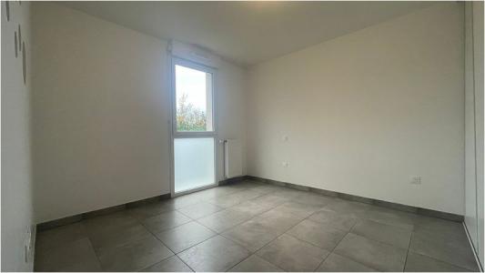 Louer Appartement Pechbonnieu 714 euros