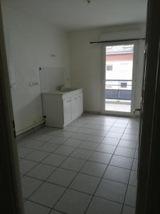 Louer Appartement 71 m2 Cluses