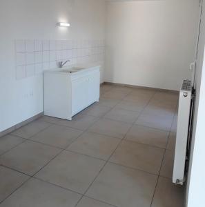 Louer Appartement Arbresle Rhone