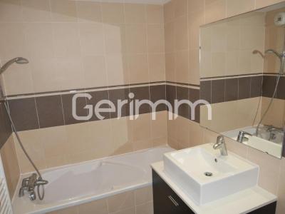 For sale Meylan 2 rooms 49 m2 Isere (38240) photo 3