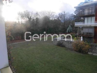 For sale Meylan 2 rooms 49 m2 Isere (38240) photo 4