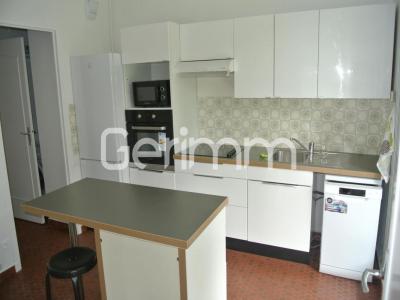 For sale Meylan 2 rooms 79 m2 Isere (38240) photo 1