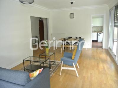For sale Meylan 2 rooms 79 m2 Isere (38240) photo 2