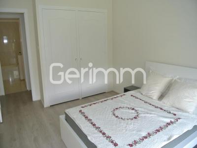 For sale Meylan 2 rooms 79 m2 Isere (38240) photo 3