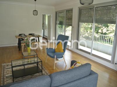 For sale Meylan 2 rooms 79 m2 Isere (38240) photo 4