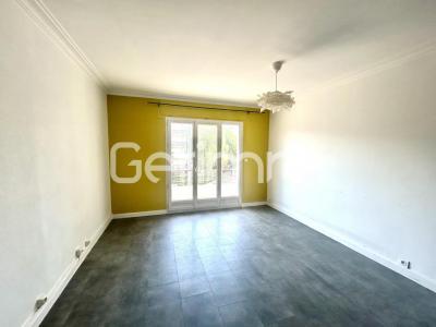Louer Appartement Grenoble Isere