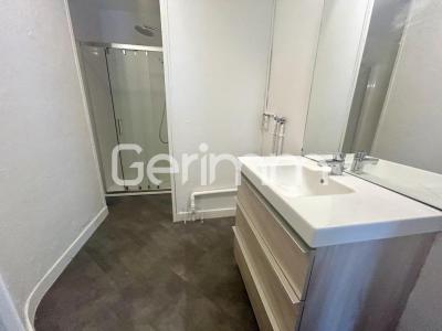 Louer Appartement Grenoble 780 euros
