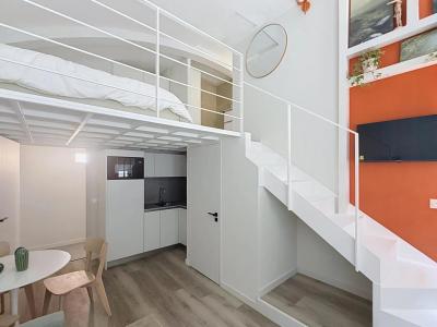 Annonce Vente Appartement Nice 06