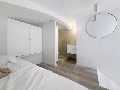 Acheter Appartement 25 m2 Nice