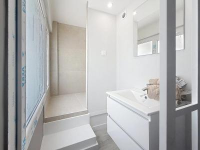 Annonce Vente Appartement Nice 06