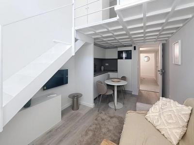 Annonce Vente Appartement Nice 06