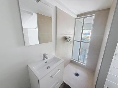Acheter Appartement Nice Alpes Maritimes