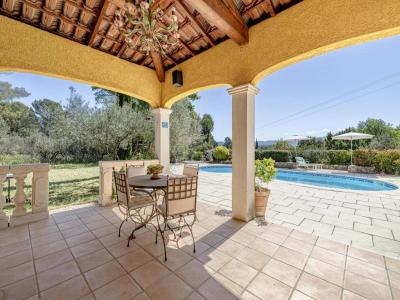 Annonce Vente Prestige Montfort-sur-argens 83