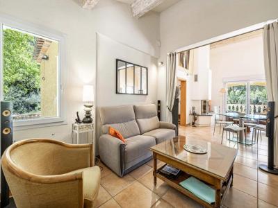 Acheter Prestige Montfort-sur-argens 645000 euros