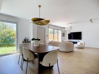 For sale Tourrette-levens 3 rooms 73 m2 Alpes Maritimes (06690) photo 1