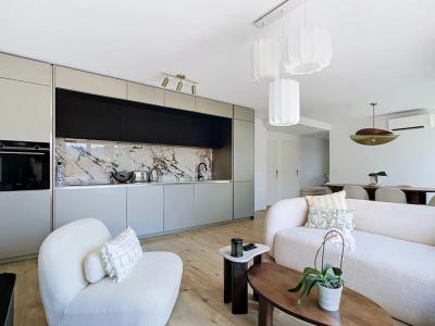 For sale Tourrette-levens 3 rooms 73 m2 Alpes Maritimes (06690) photo 2