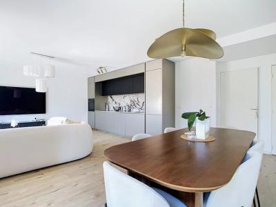 For sale Tourrette-levens 3 rooms 73 m2 Alpes Maritimes (06690) photo 3