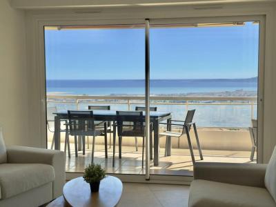 Annonce Vente 4 pi�ces Appartement Nice 06