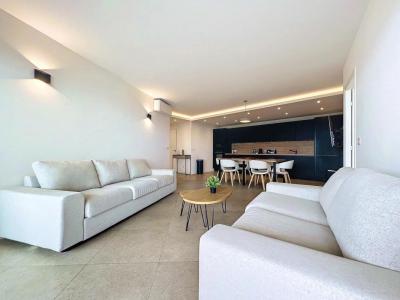 Acheter Appartement 86 m2 Nice