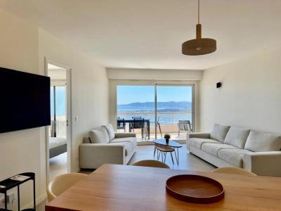 Acheter Appartement Nice 769000 euros