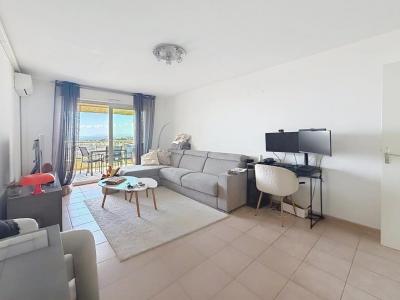 Acheter Appartement Nice Alpes Maritimes