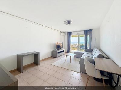 Acheter Appartement Nice 349000 euros