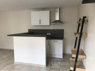 Acheter Appartement Dreux Eure et loir