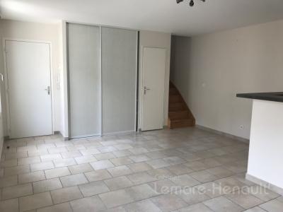Acheter Appartement Dreux 128400 euros