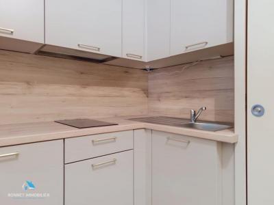 Louer Appartement Clermont-ferrand Puy de dome