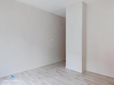 Louer Appartement Clermont-ferrand 490 euros