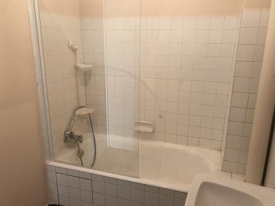 Louer Appartement Clermont-ferrand Puy de dome