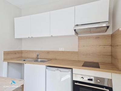 Annonce Location 4 pi�ces Appartement Clermont-ferrand 63