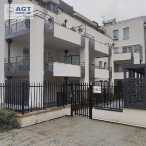 For rent Beauvais 3 rooms 77 m2 Oise (60000) photo 0