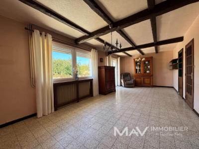 For sale Tatinghem 4 rooms 99 m2 Pas de calais (62500) photo 4