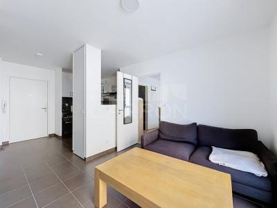 Annonce Location 2 pi�ces Appartement Neuville-sur-saone 69
