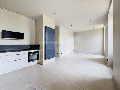 For rent Saint-cyr-au-mont-d'or 4 rooms 78 m2 Rhone (69450) photo 0
