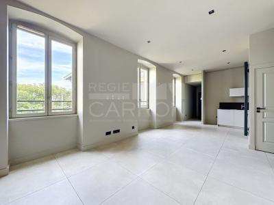 Annonce Location 4 pi�ces Appartement Saint-cyr-au-mont-d'or 69