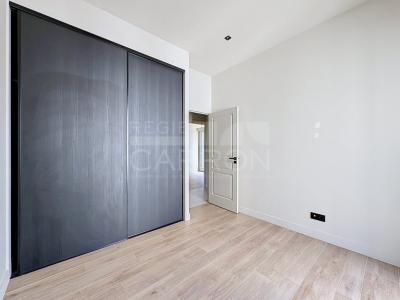 Louer Appartement Saint-cyr-au-mont-d'or Rhone