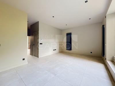 Annonce Location 3 pi�ces Appartement Saint-cyr-au-mont-d'or 69