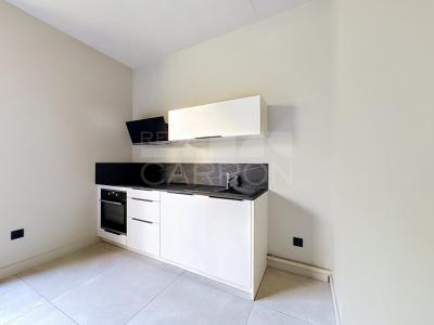 Louer Appartement 62 m2 Saint-cyr-au-mont-d'or