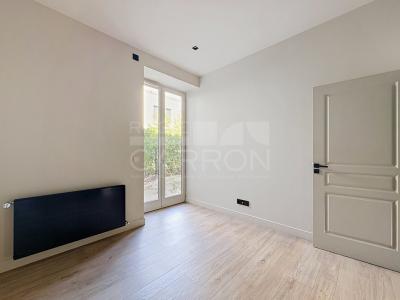 Louer Appartement Saint-cyr-au-mont-d'or Rhone