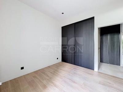 Louer Appartement Saint-cyr-au-mont-d'or 1580 euros