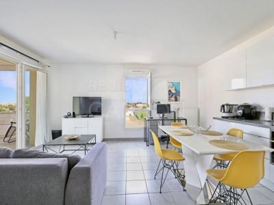 For sale Venissieux 3 rooms 61 m2 Rhone (69200) photo 0